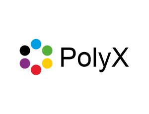 Postępy na linii PolyX