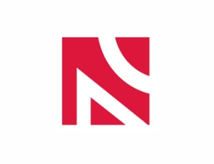 ncn-logo_300x230